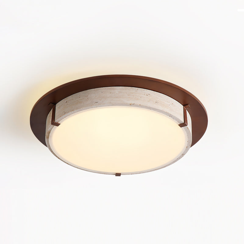 Calivia lámpara de techo