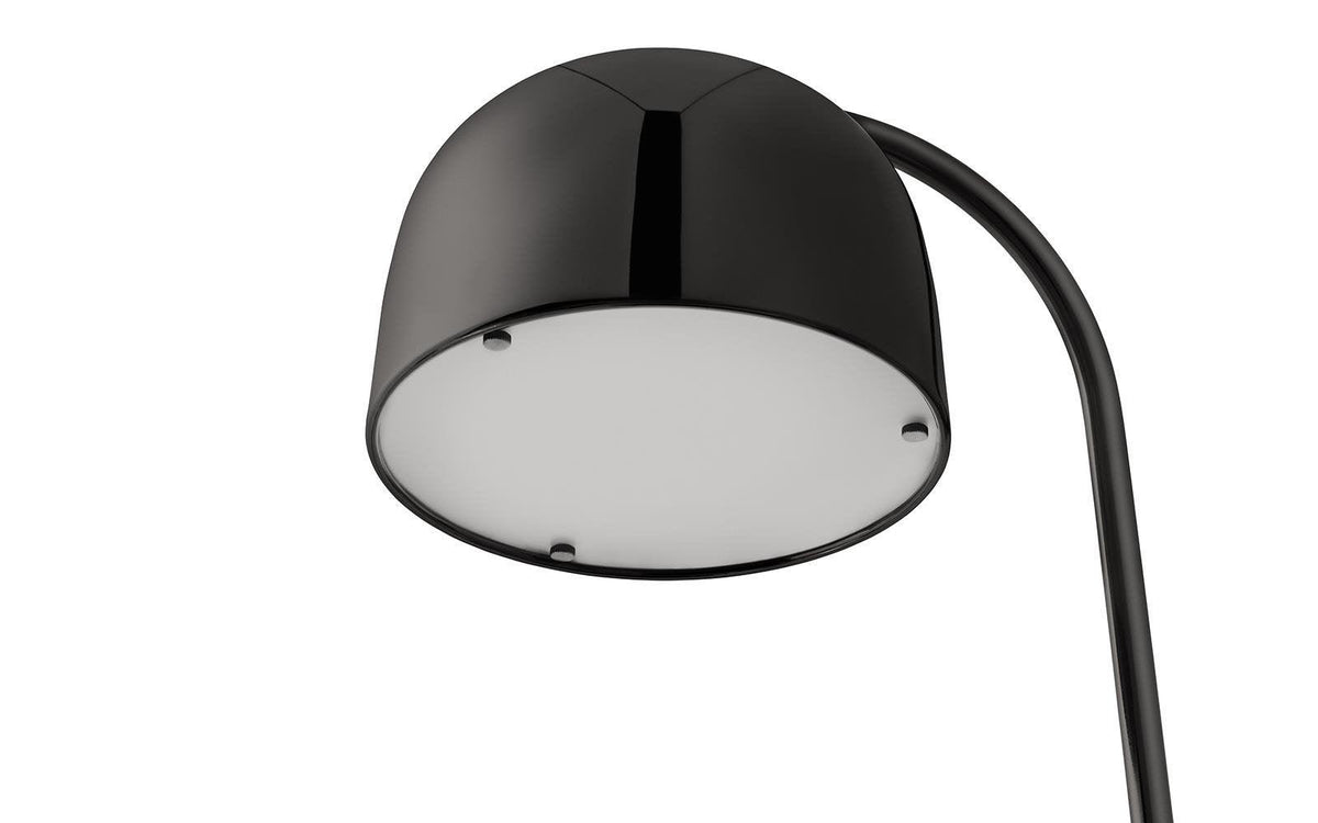 Noroora lámpara de mesa minimalista