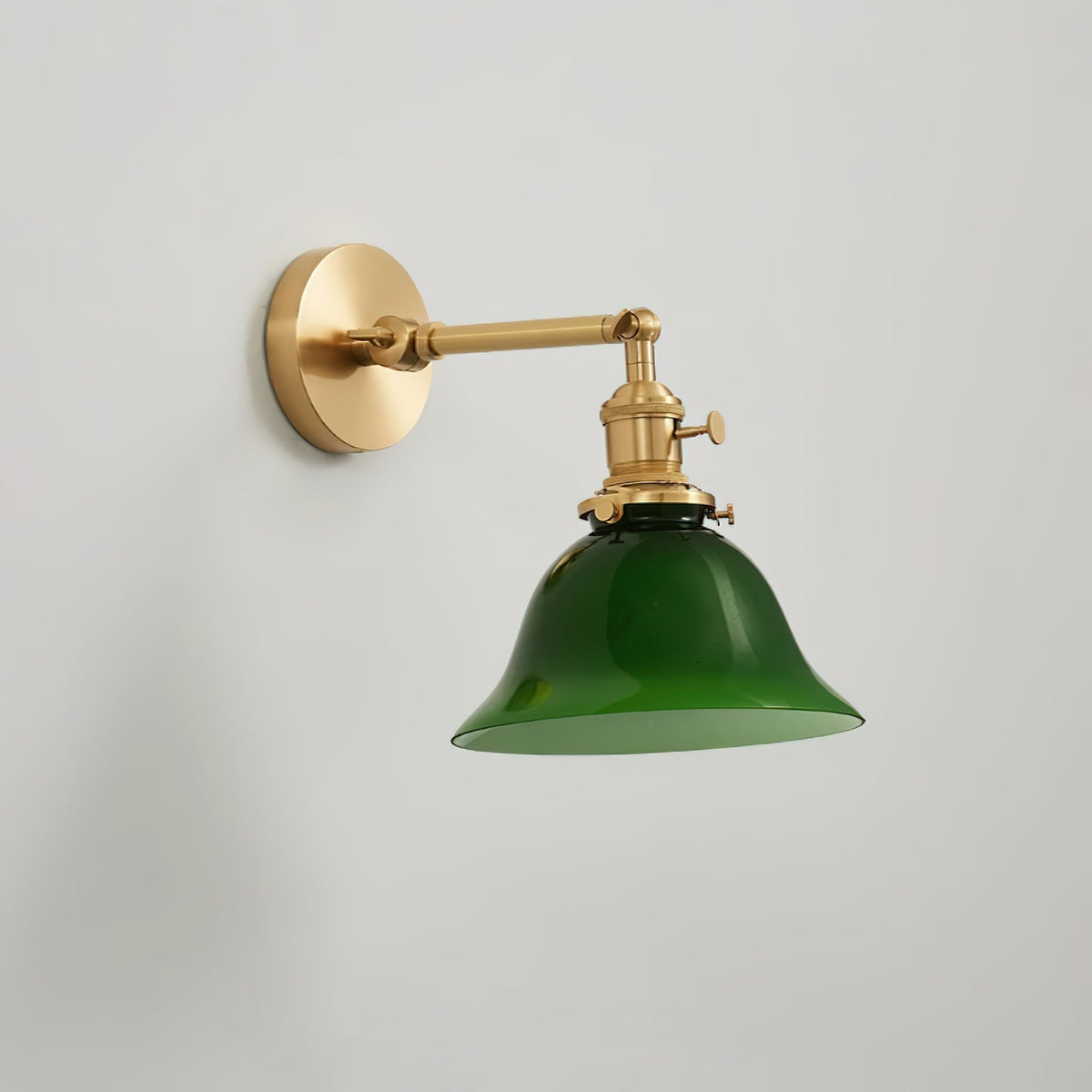 Veldin aplique de pared