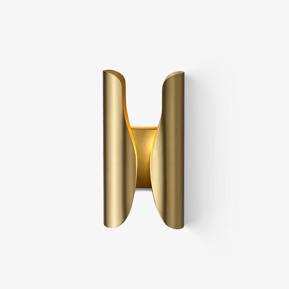 Solthren Guardian aplique de pared