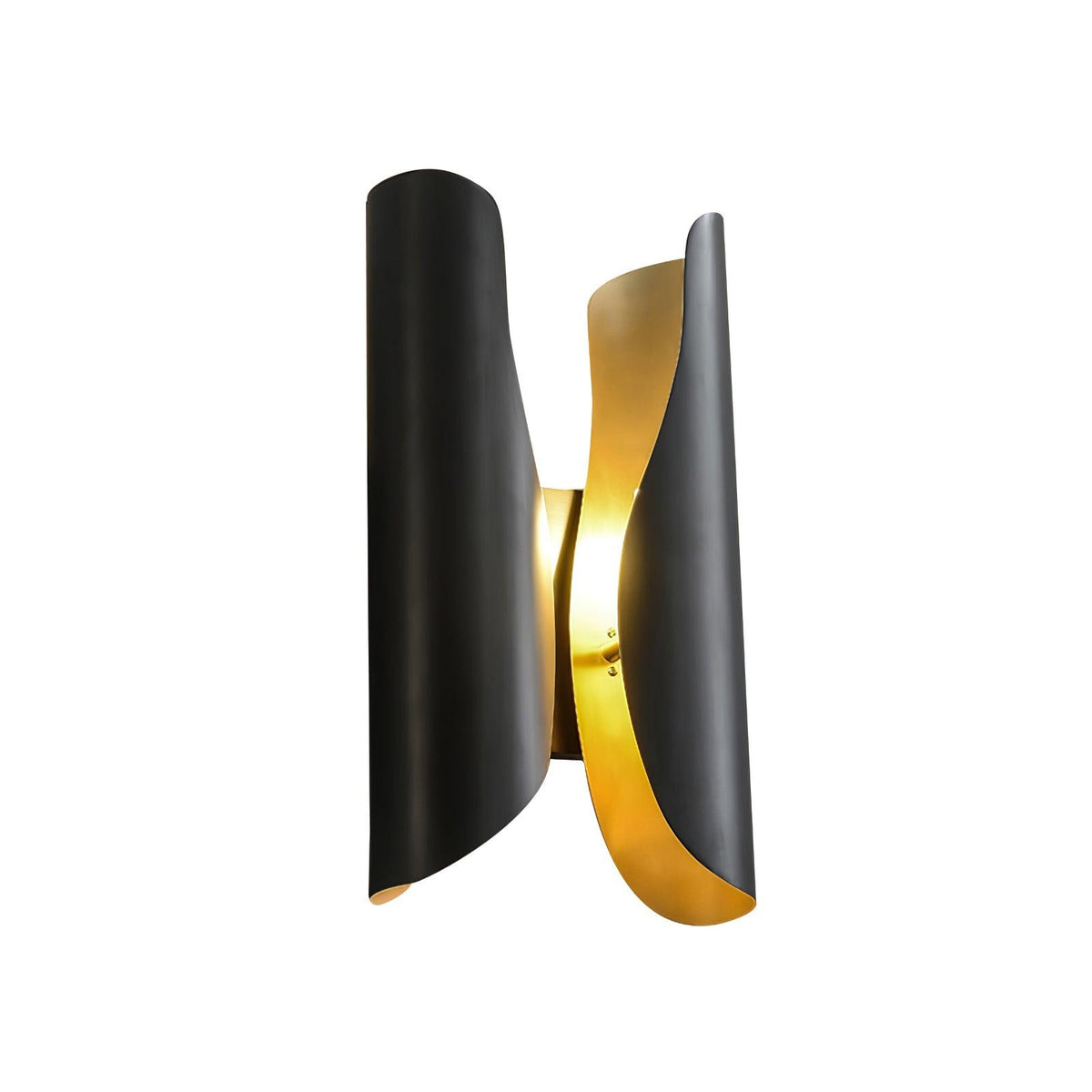 Solthren Guardian aplique de pared