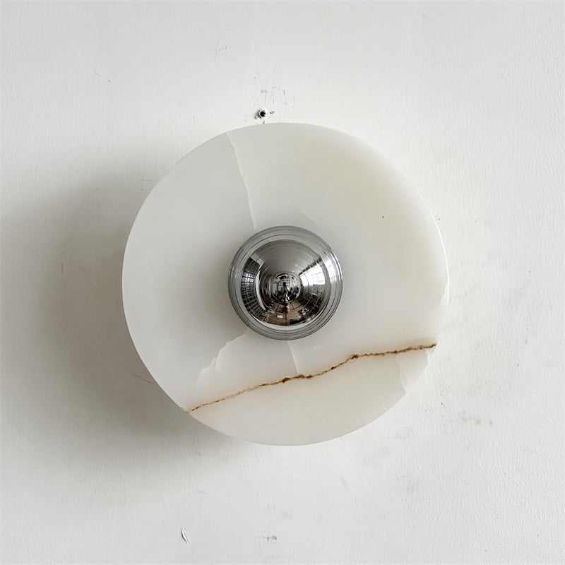 Avenorora aplique de pared