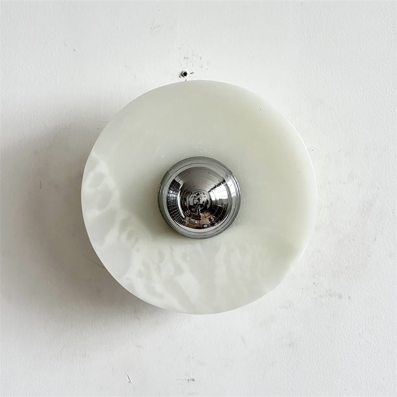 Avenorora aplique de pared