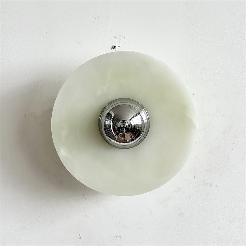 Avenorora aplique de pared