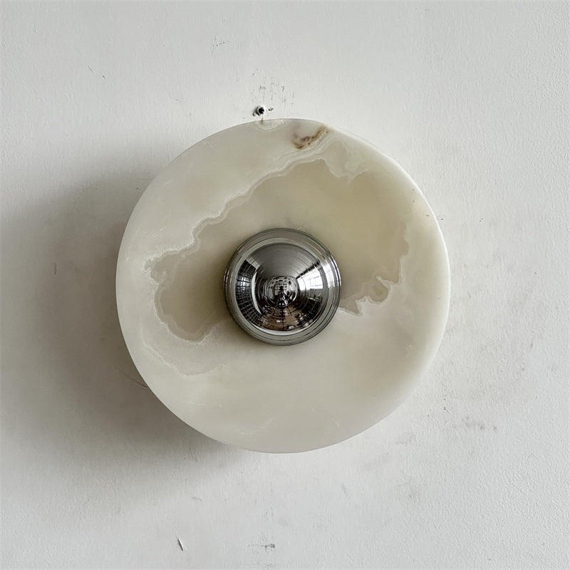 Avenorora aplique de pared