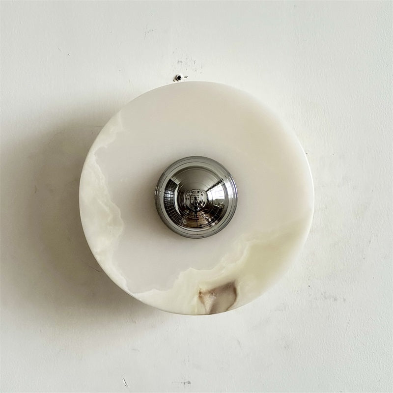 Avenorora aplique de pared