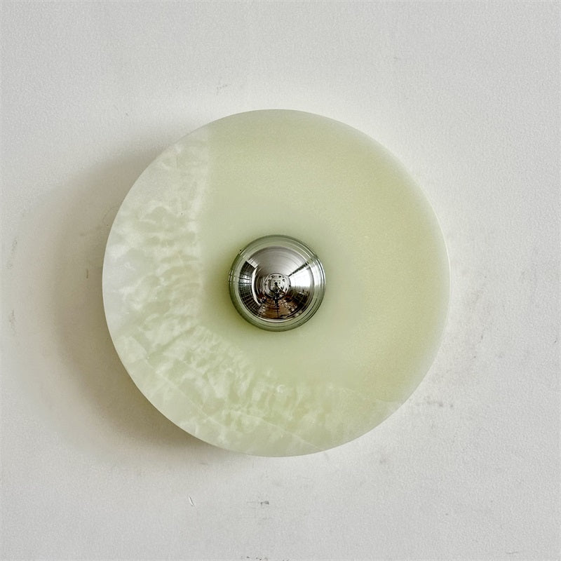 Avenorora aplique de pared
