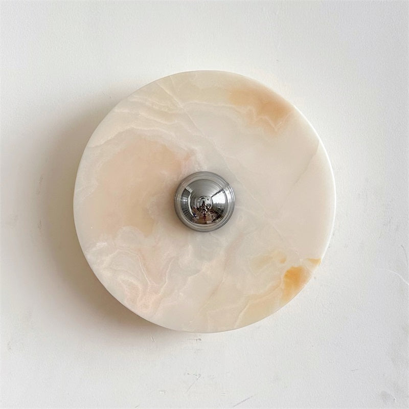 Avenorora aplique de pared