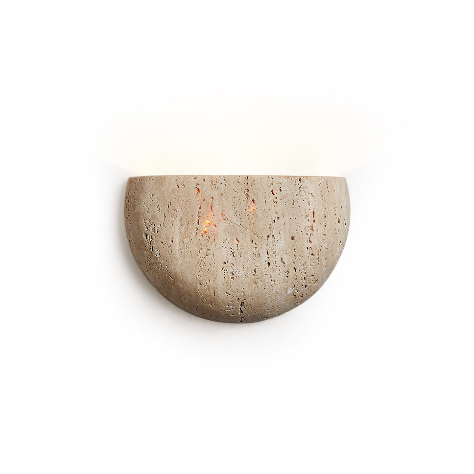 Terra aplique de pared