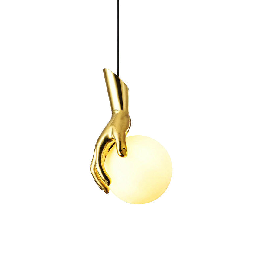 Palmay lámpara colgante