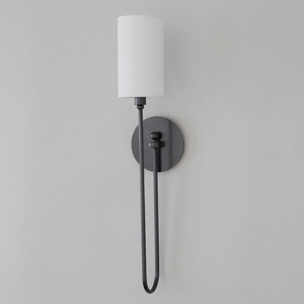 Reid aplique de pared