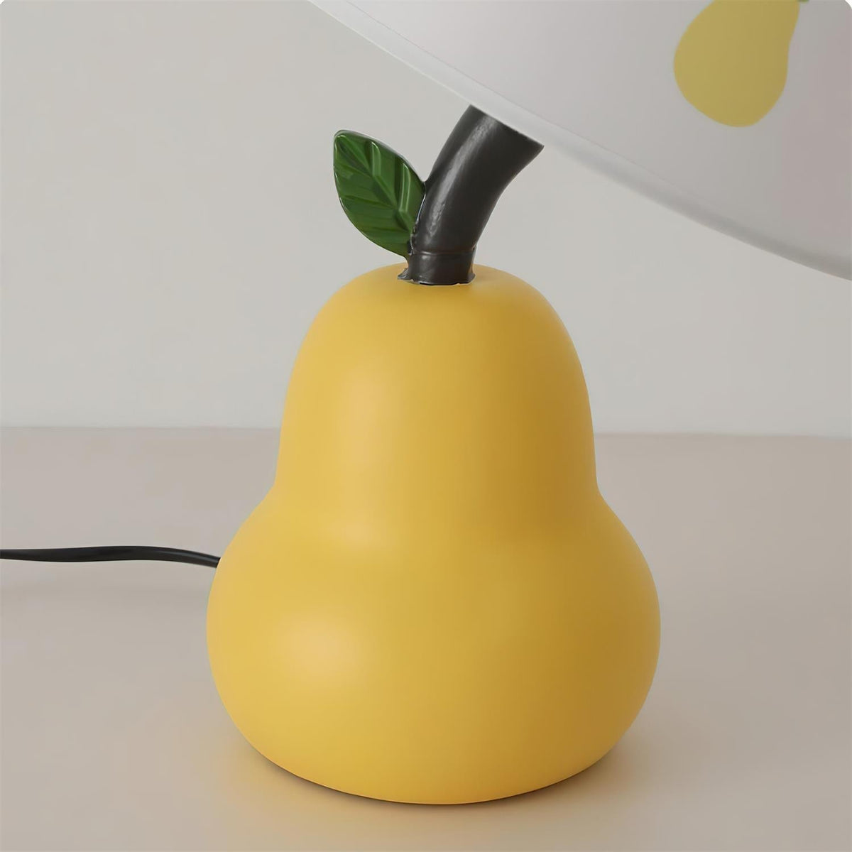 Selinina lámpara de mesa