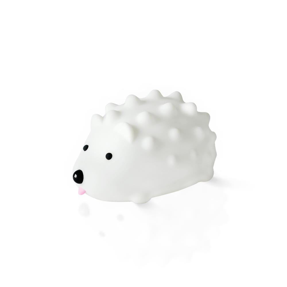 Spike lámpara de mesa