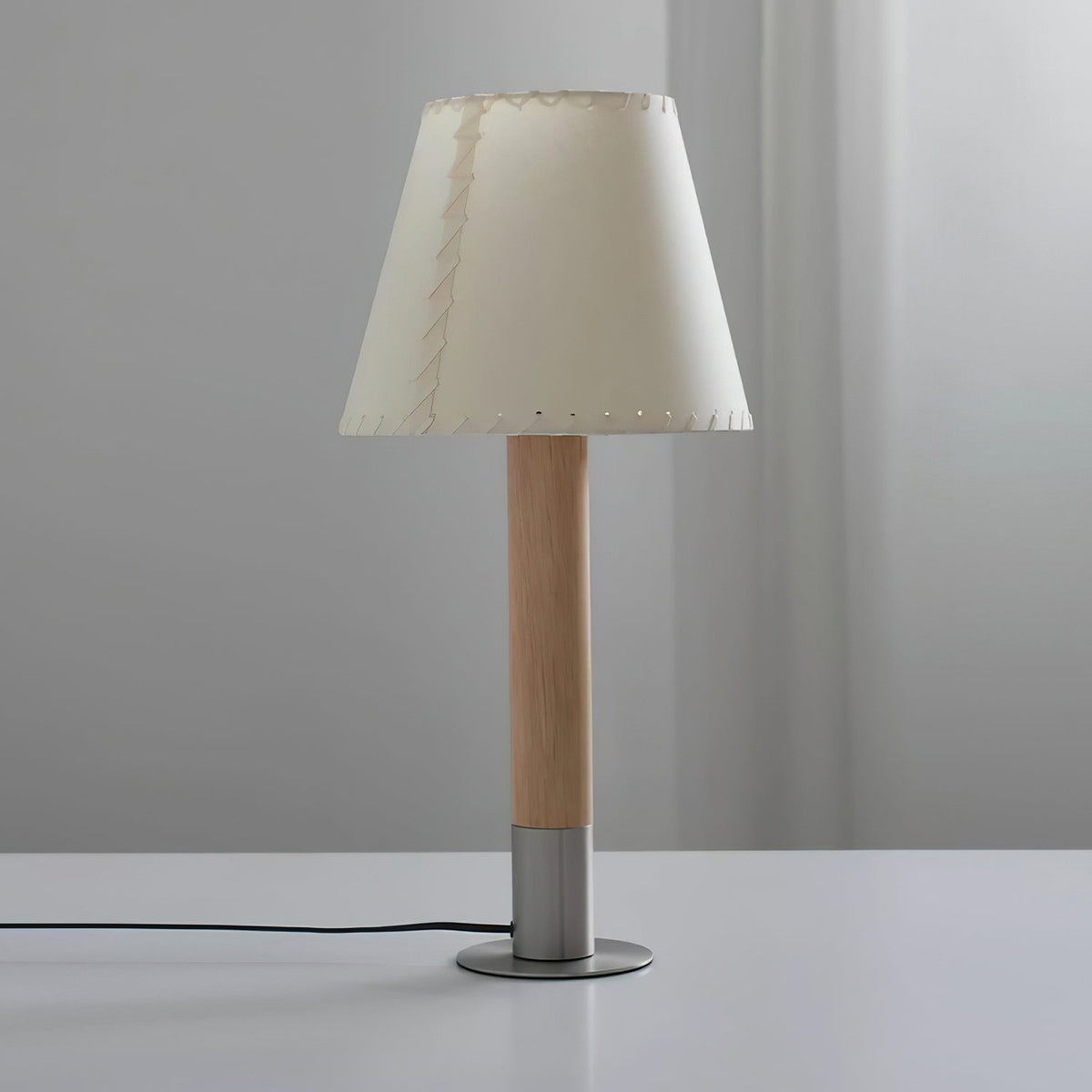 Liorenaya lámpara de mesa