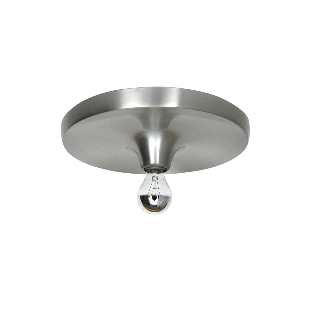 Argelion aplique de pared