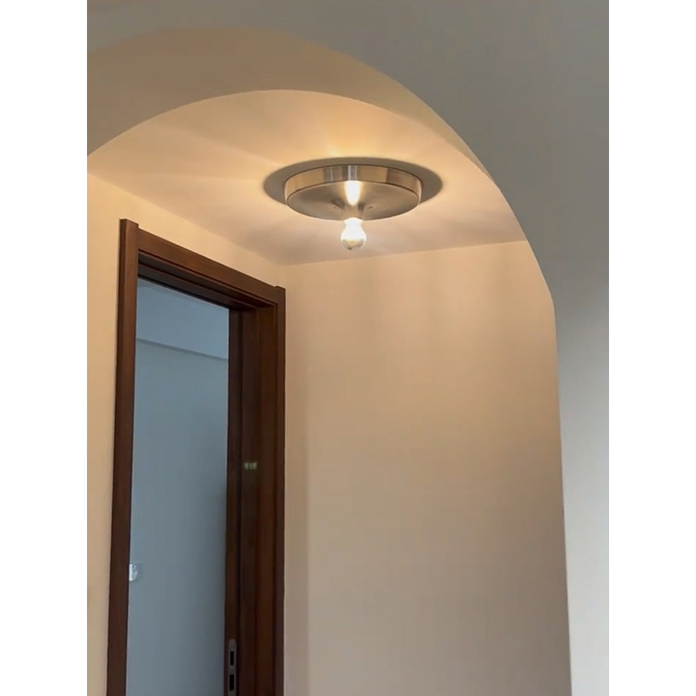 Argelion aplique de pared