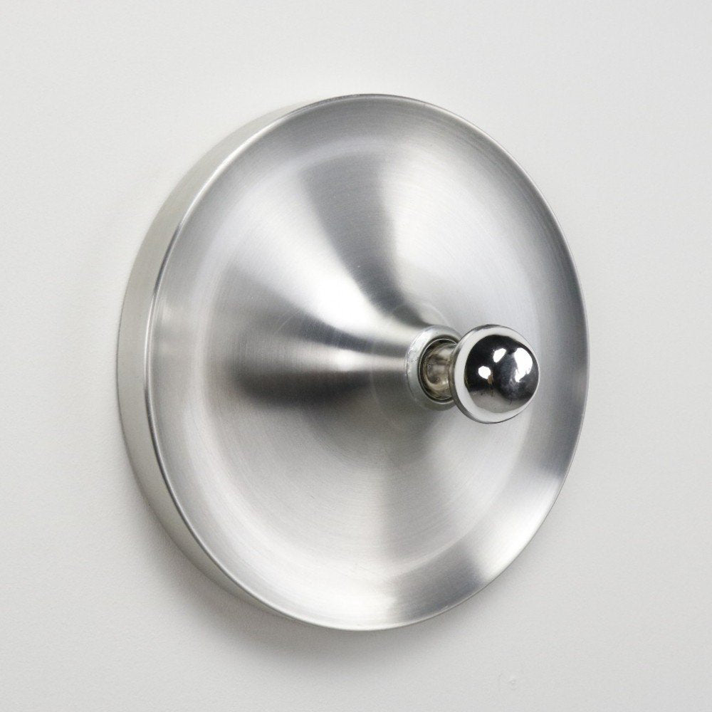 Argelion aplique de pared