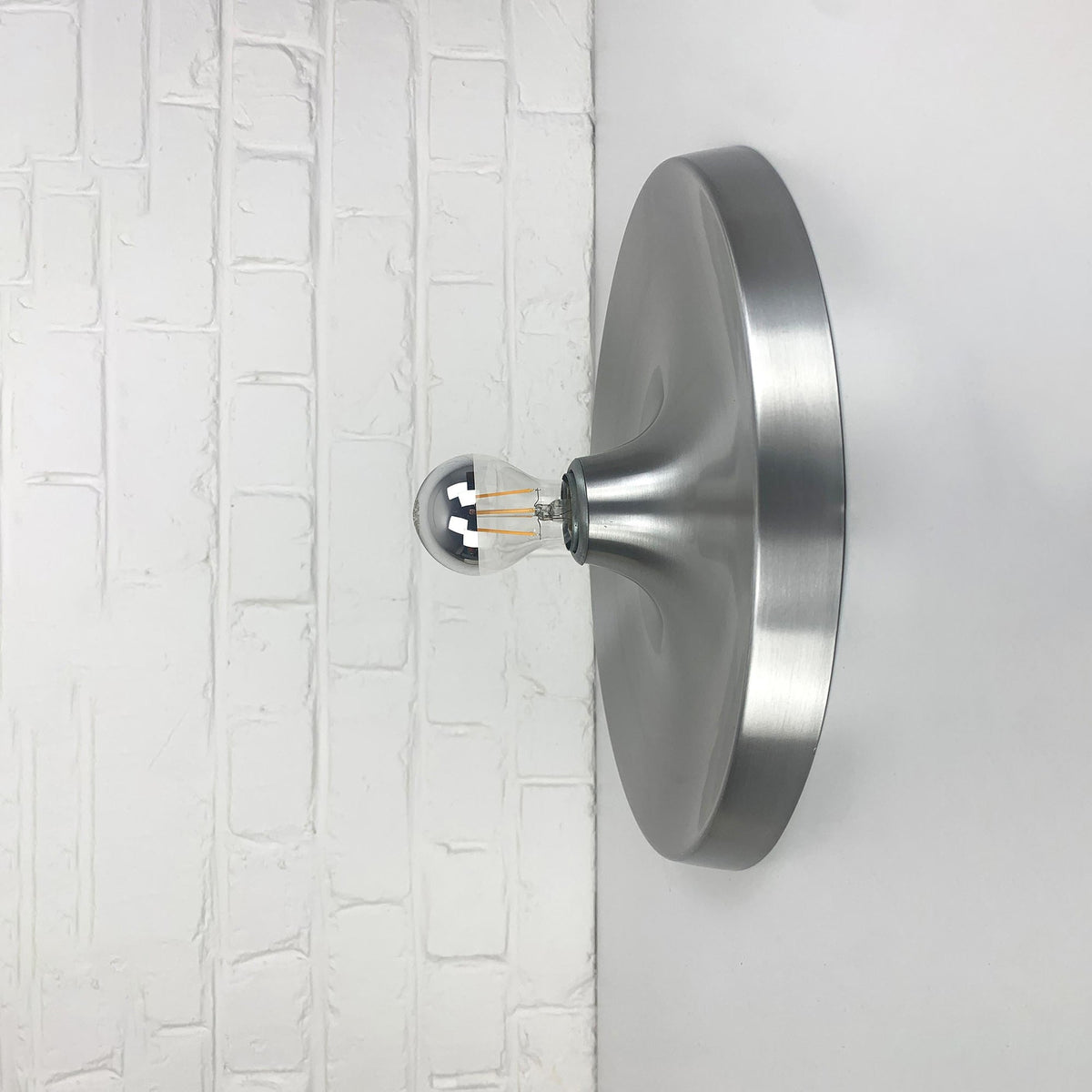 Argelion aplique de pared