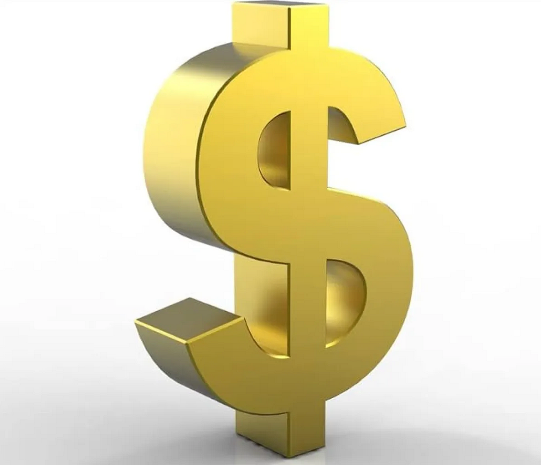 Enlace de pago exclusivo