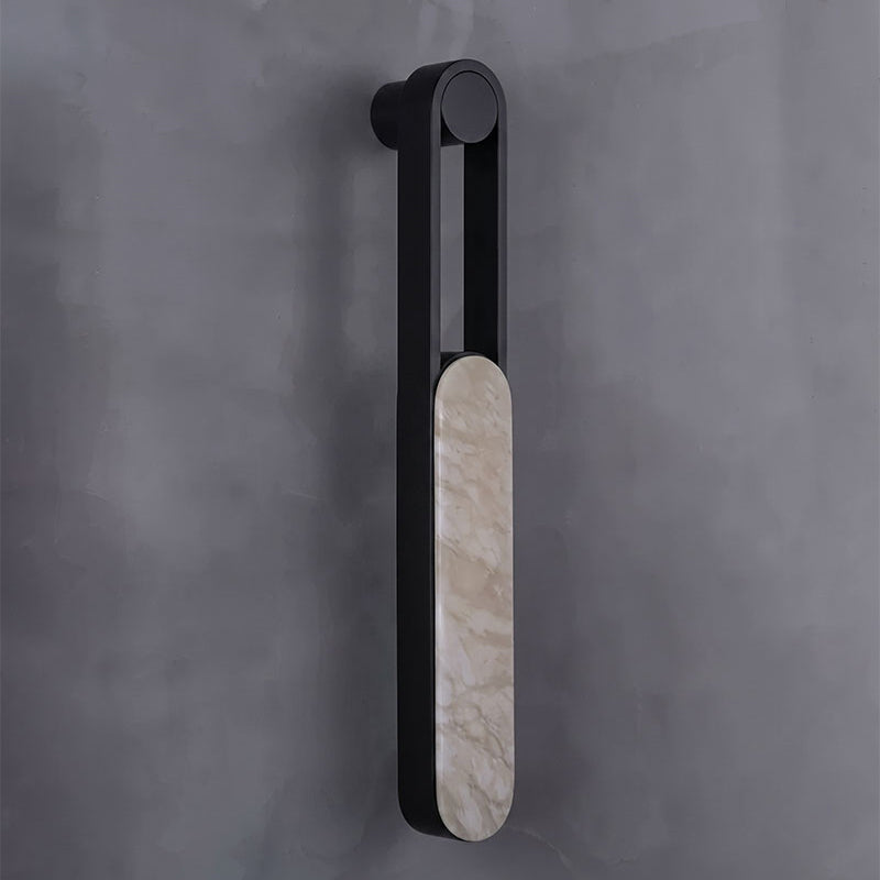 Lumenard aplique de pared