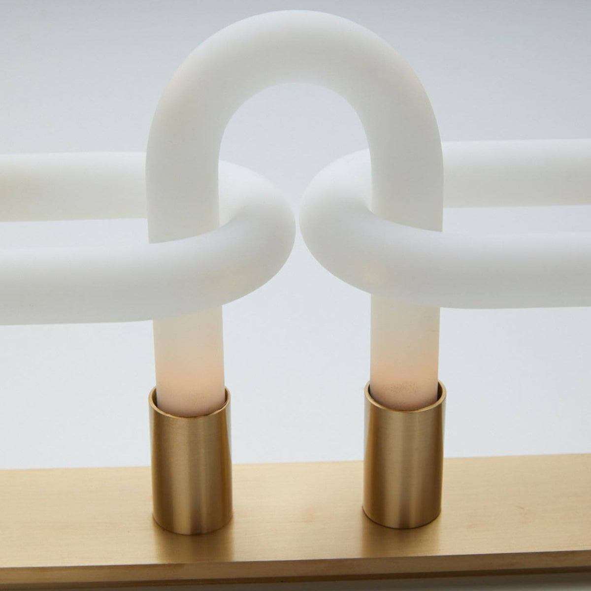 Soralella aplique de pared