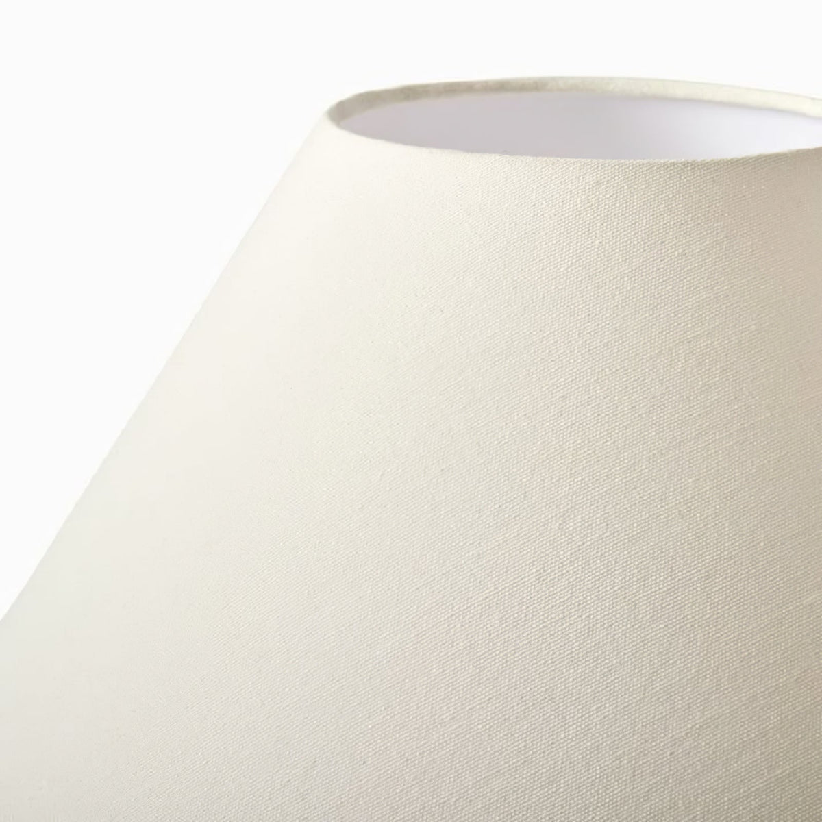 Lindenier lámpara de mesa de madera