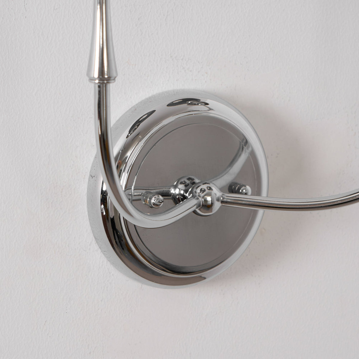 Viraarine aplique de pared
