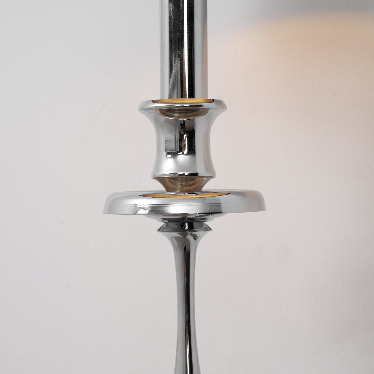 Viraarine aplique de pared