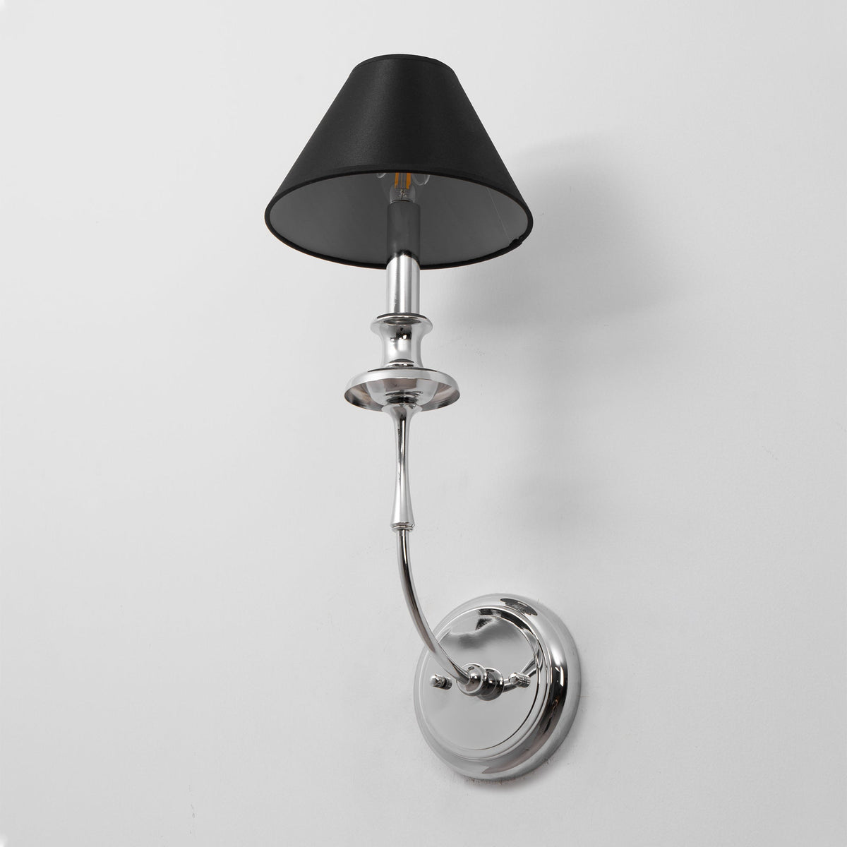Viraarine aplique de pared