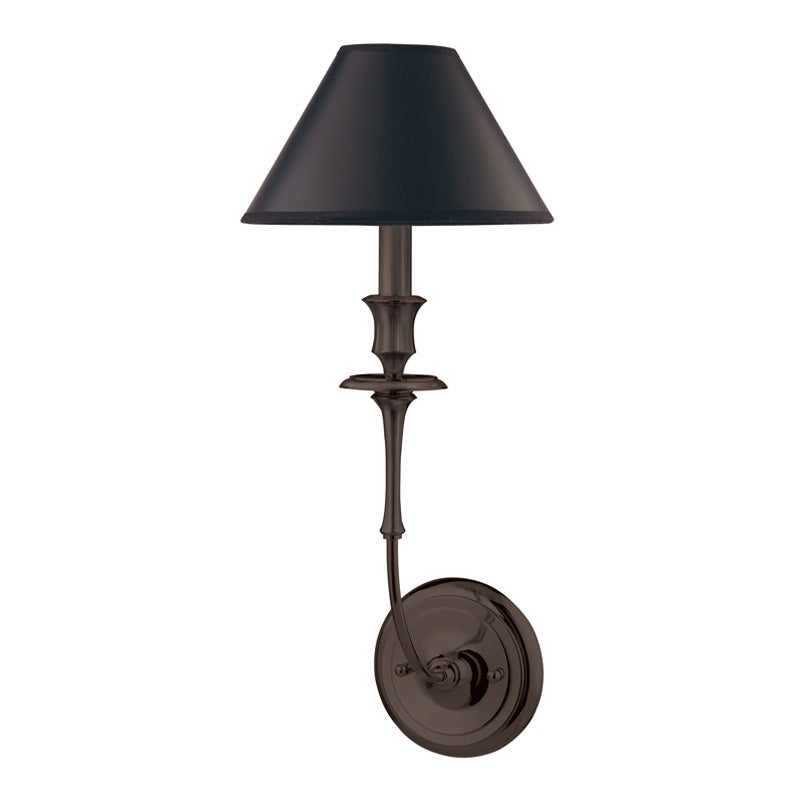 Viraarine aplique de pared