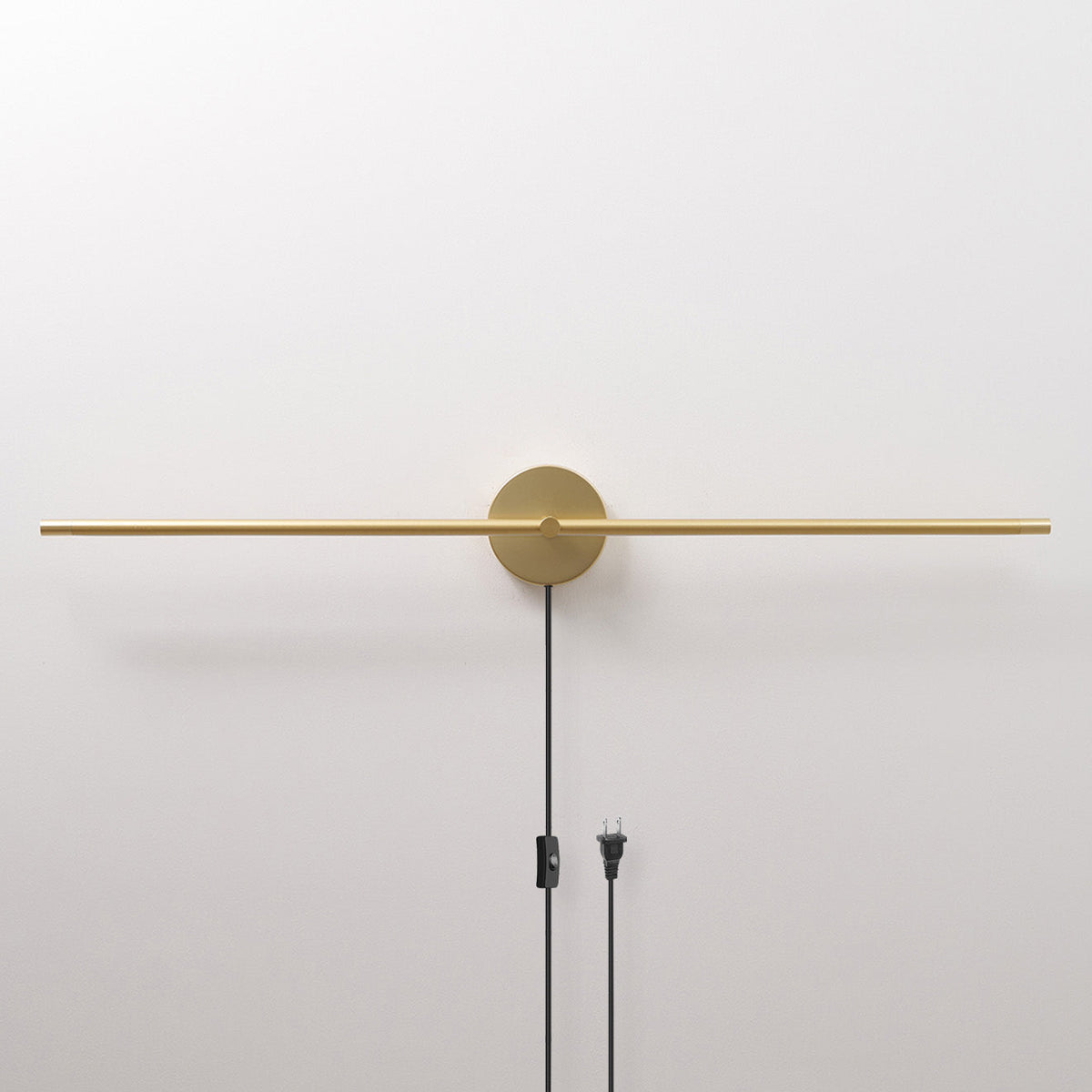 Reniaine aplique de pared
