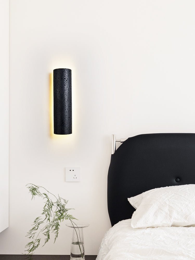 Viraiielle aplique de pared