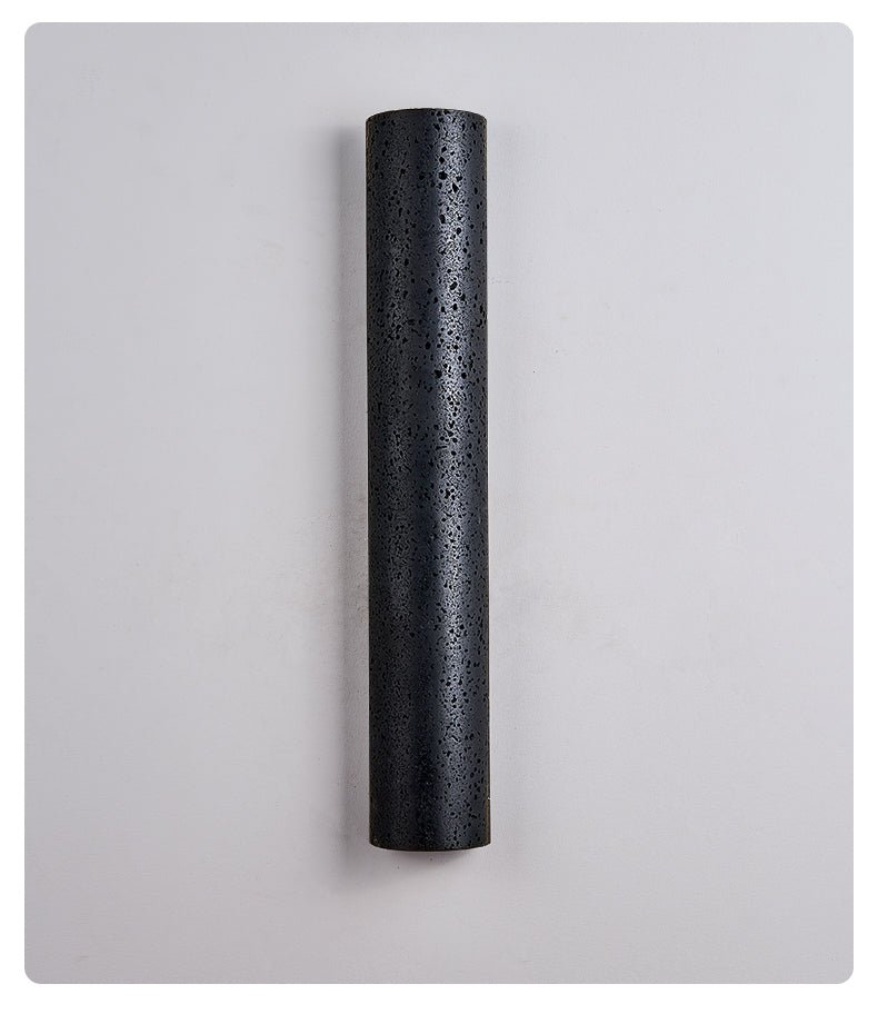 Viraiielle aplique de pared