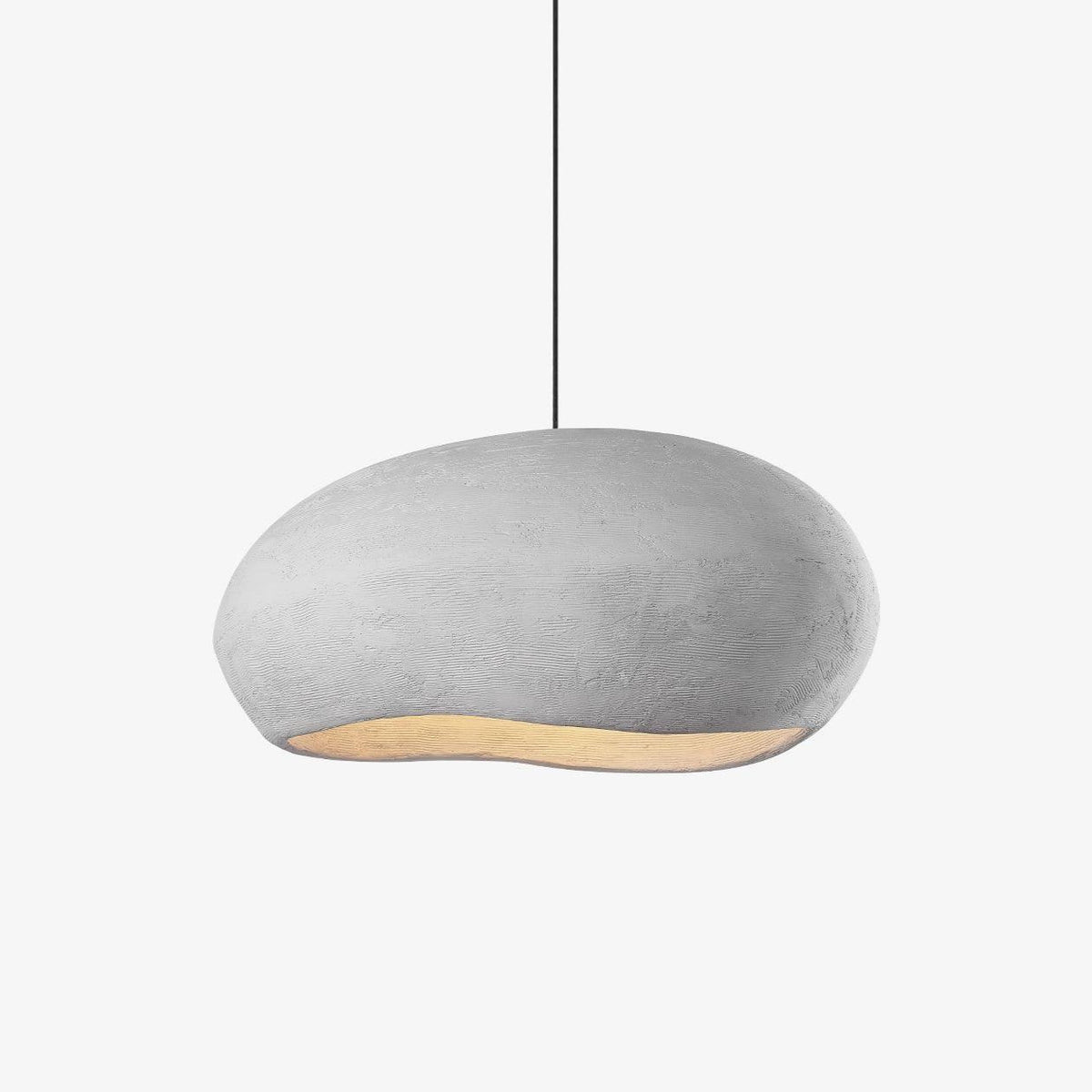 Kirixon lámpara colgante moderna minimalista