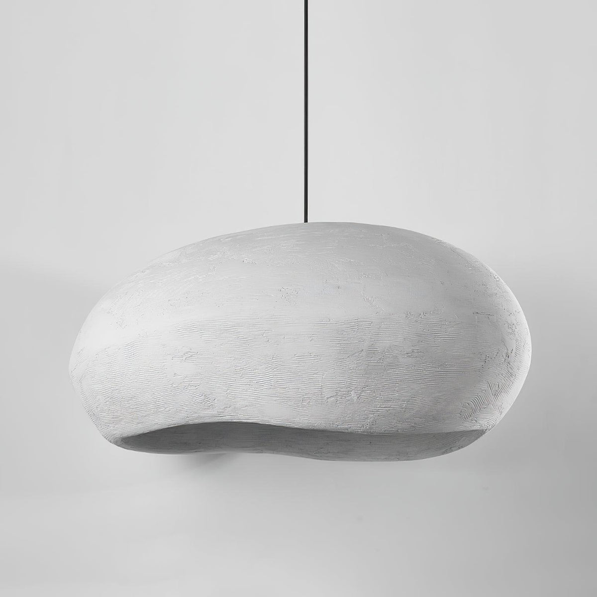 Kirixon lámpara colgante moderna minimalista