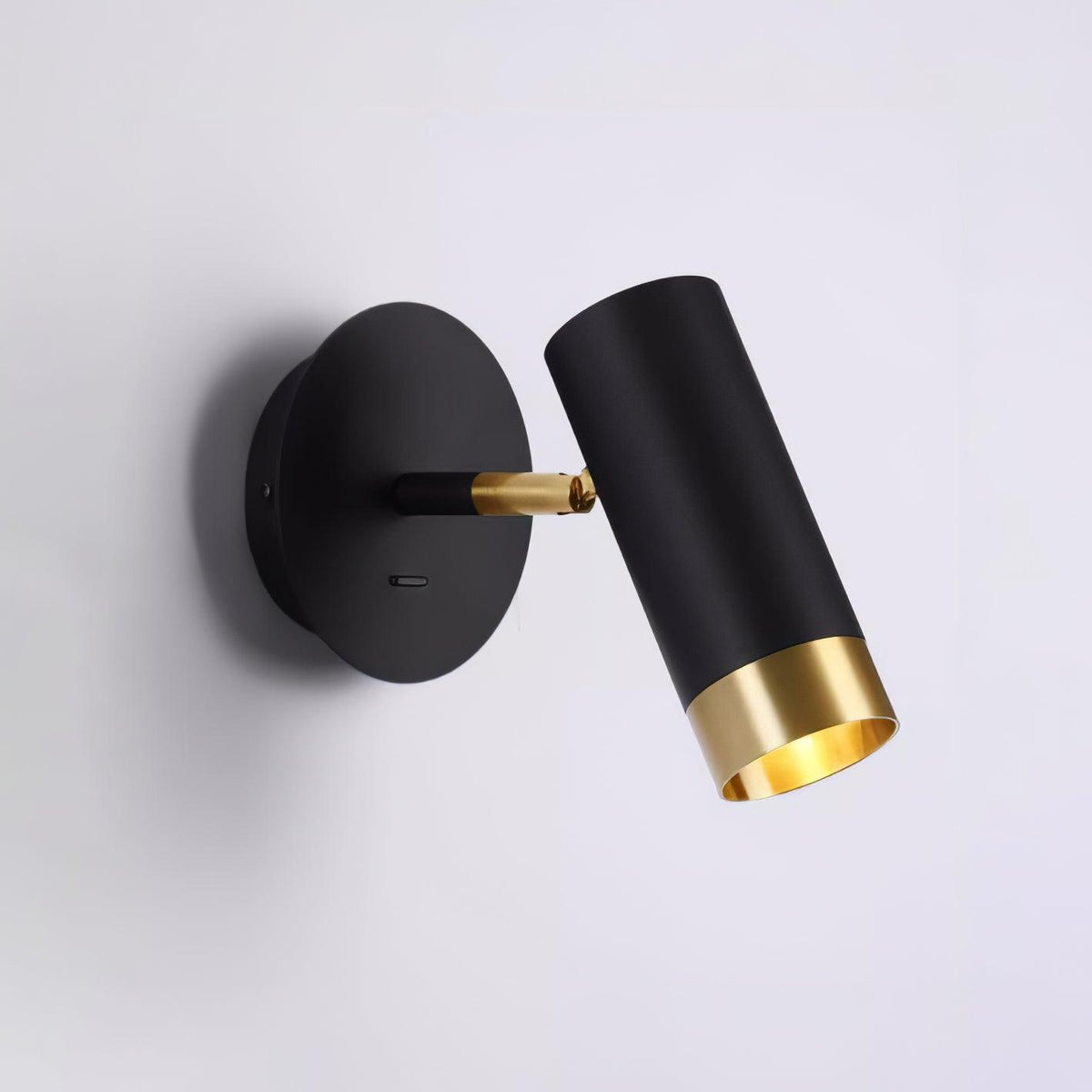 Cevare aplique de pared moderno minimalista