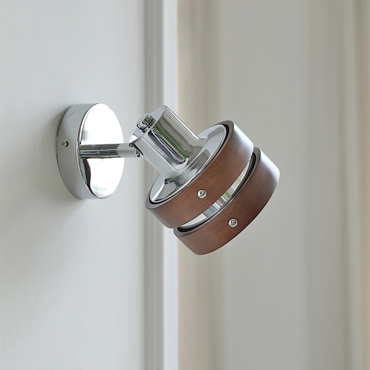 Geomy aplique de pared