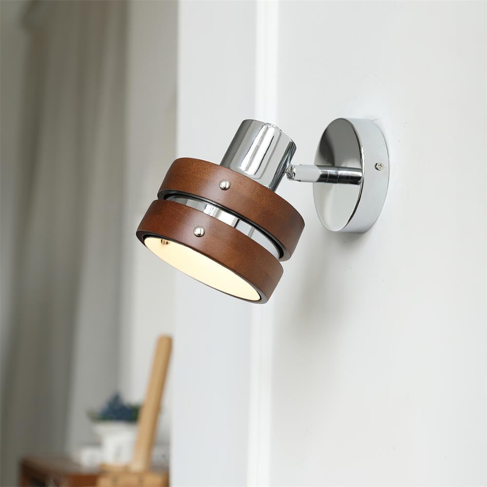 Geomy aplique de pared