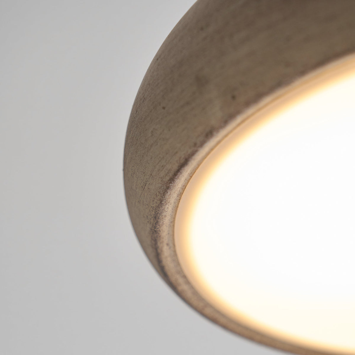 Etalyra lámpara colgante negra