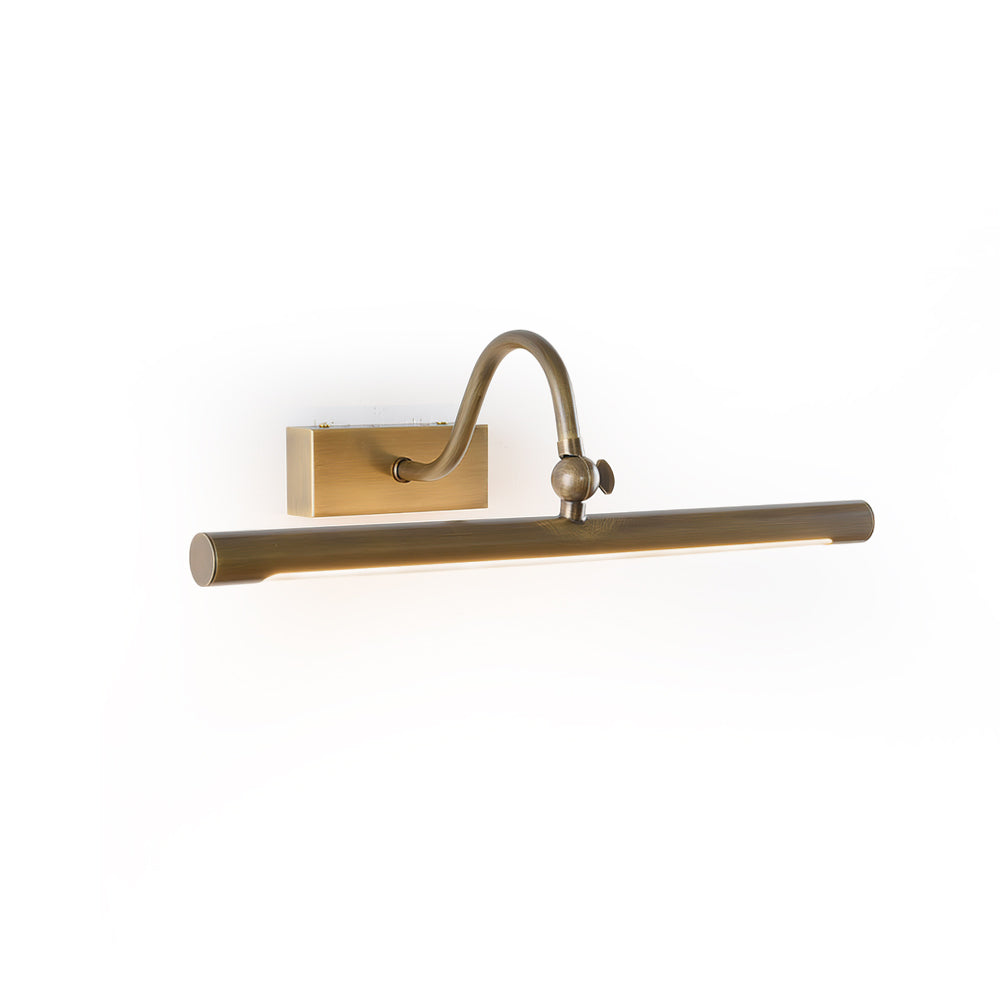 Norarise aplique de pared