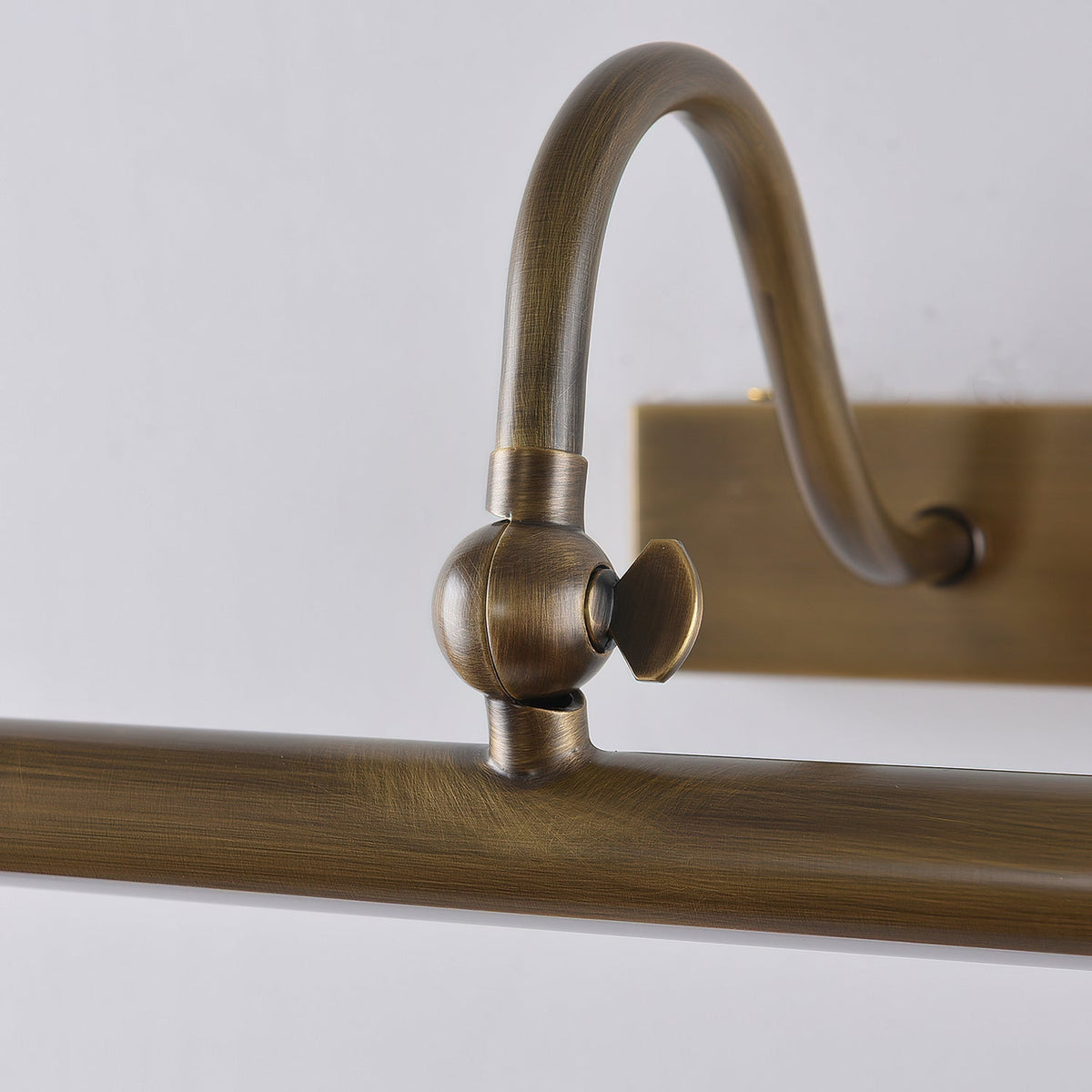 Norarise aplique de pared