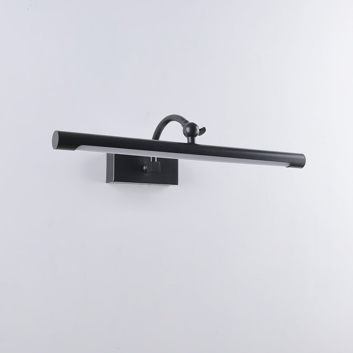 Norarise aplique de pared