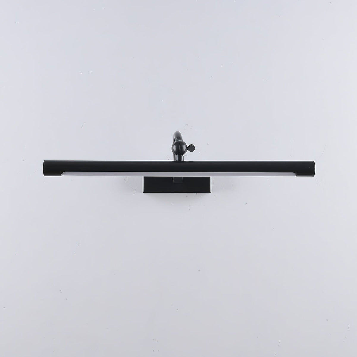 Norarise aplique de pared