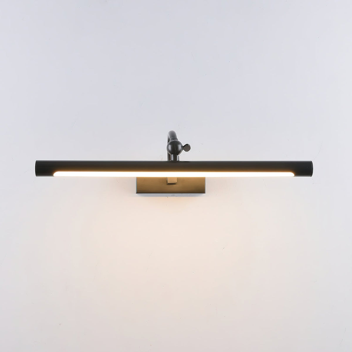 Norarise aplique de pared