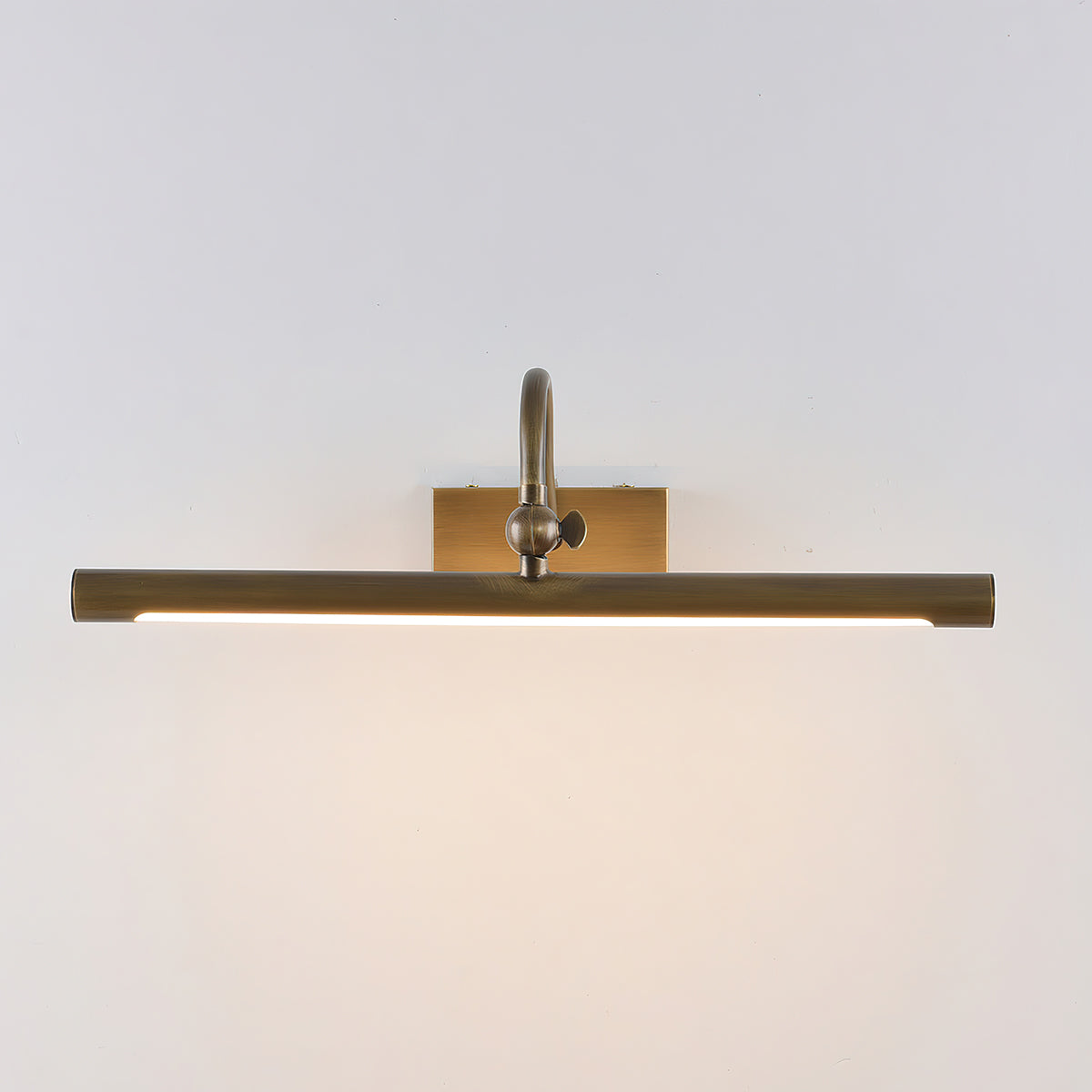 Norarise aplique de pared