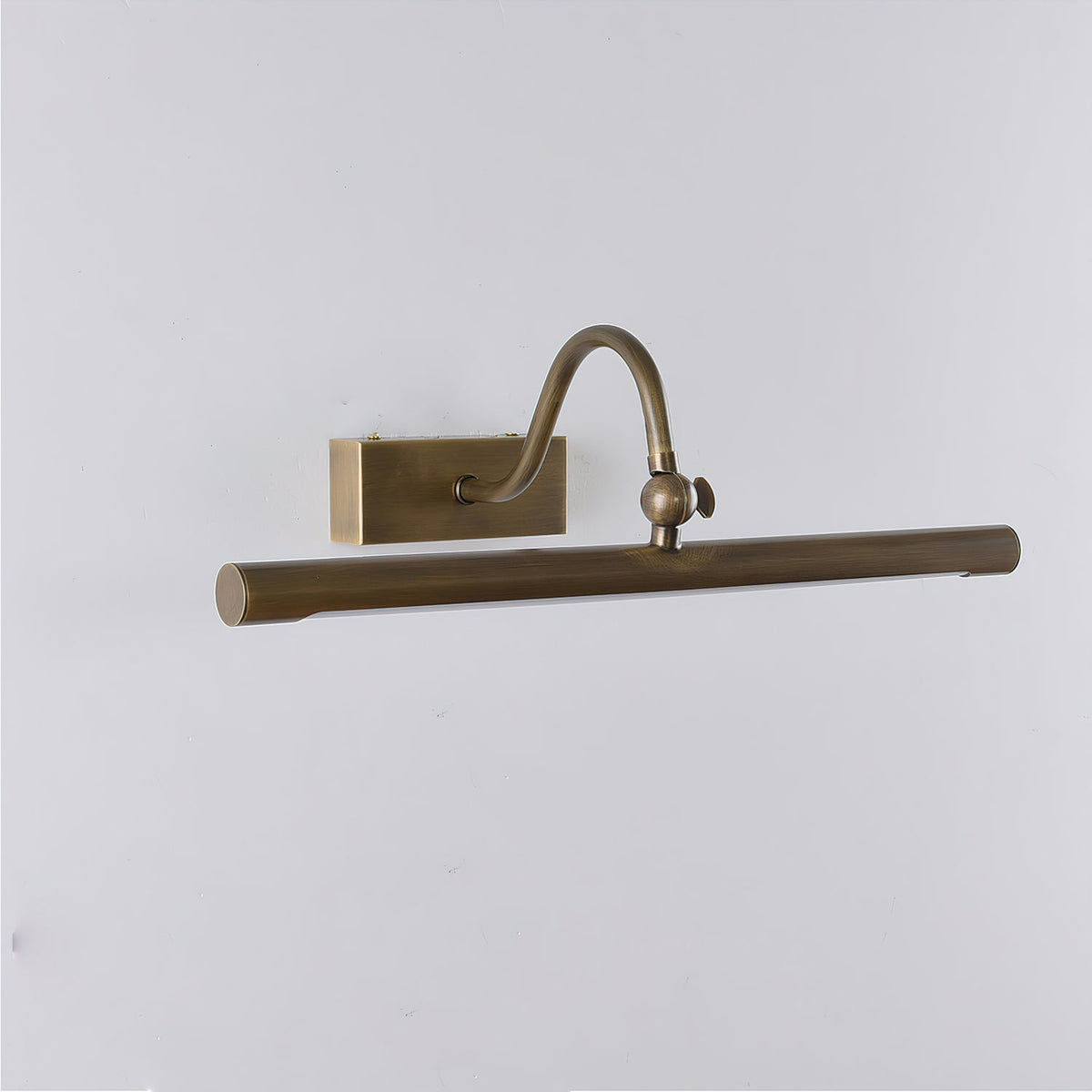 Norarise aplique de pared