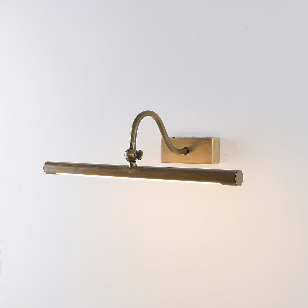 Norarise aplique de pared