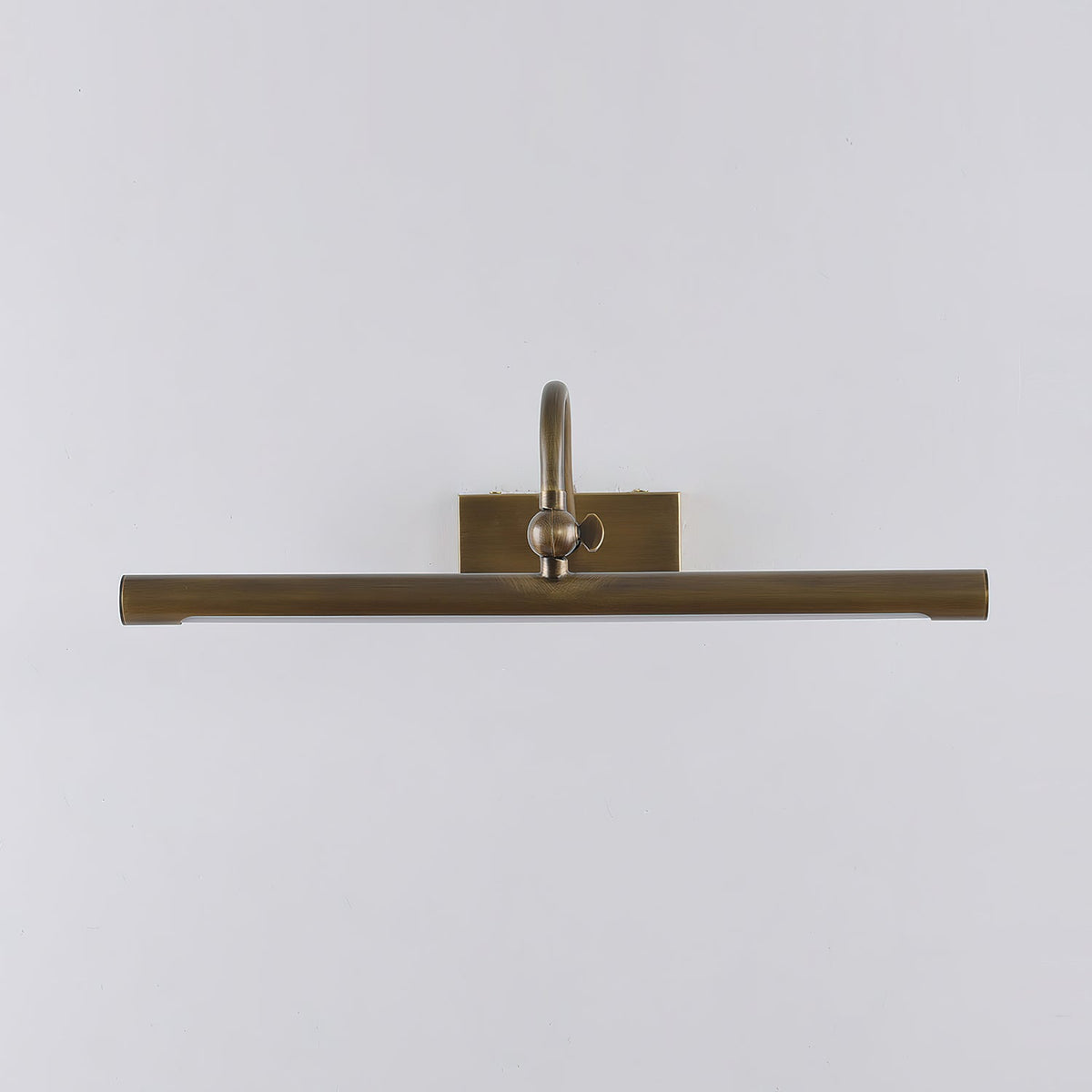 Norarise aplique de pared