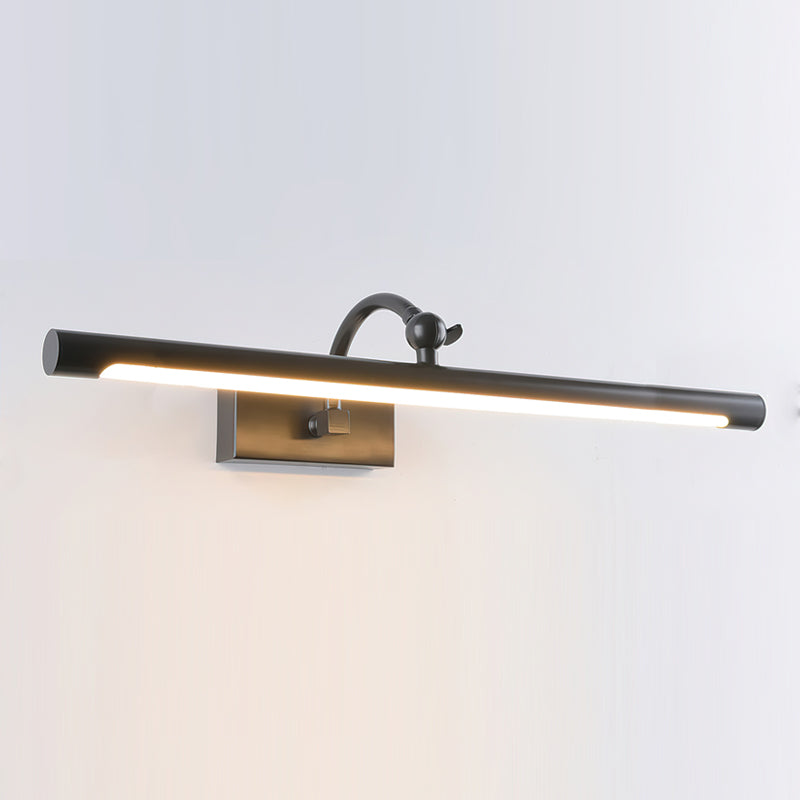 Norarise aplique de pared