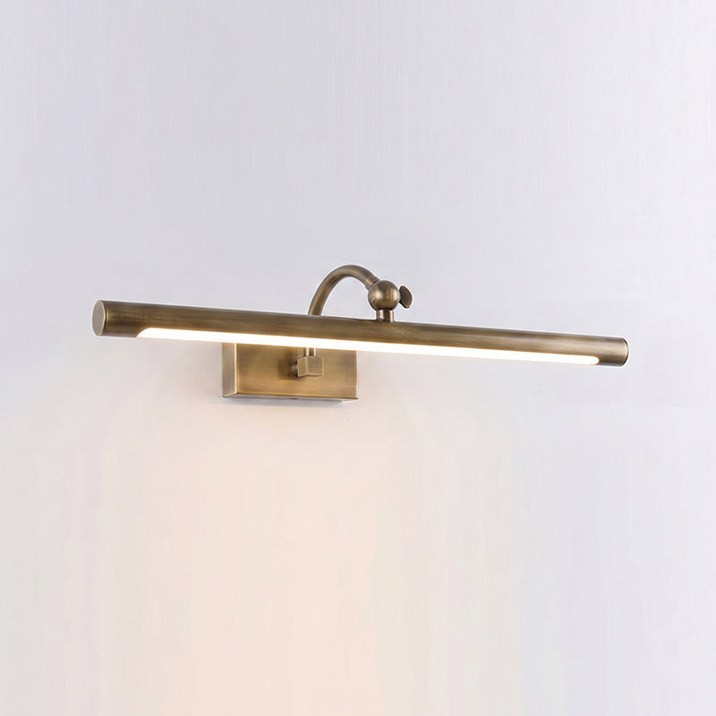 Norarise aplique de pared